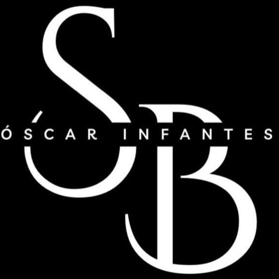 Logo SapoBarber